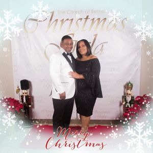 Meet your Posher, Donnell